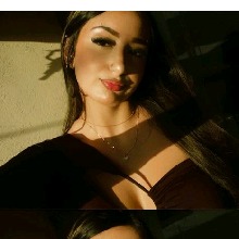 Guest_Ana152740