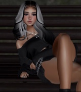 Guest_ToxicLove0192