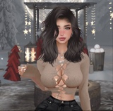 ToxicLove0192