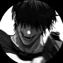 Guest_Minato291241