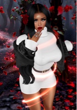 Guest_Anissa558132