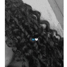 Guest_Amandinha5