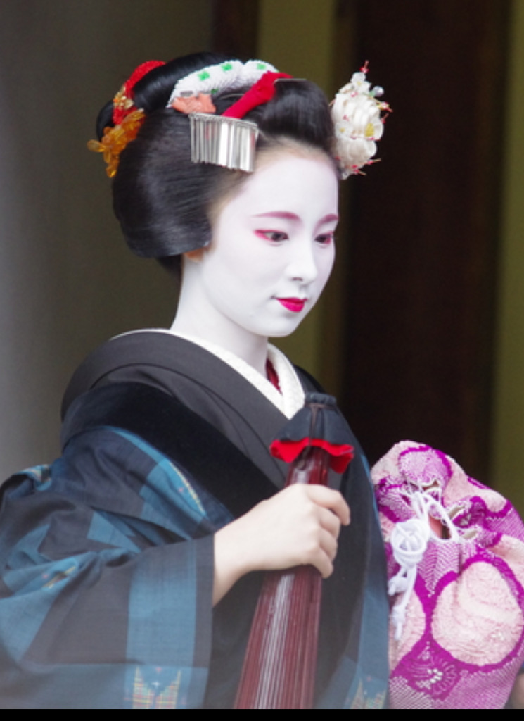 Guest_NikkoHoshizoras