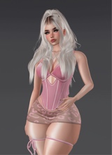 Guest_Yeisha01