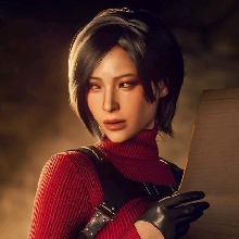 Guest_Eiko15