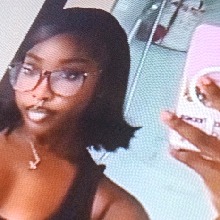 Guest_LOVEYAUBREE