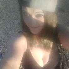 Guest_Bikerbabe3