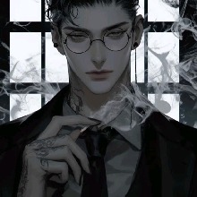 Guest_Maxener