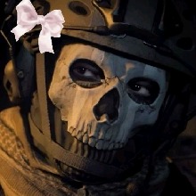 Guest_Blackheart28