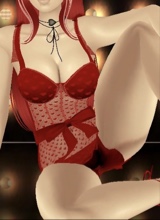 Guest_lilly2026