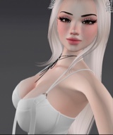 Guest_vinvers