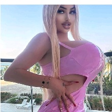 Guest_HoNeY976179