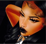 Guest_CrystalPryor