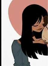 Guest_liyahh724408