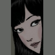 Guest_bossgrannysmitha00c4