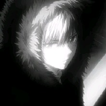 Guest_Josh276242