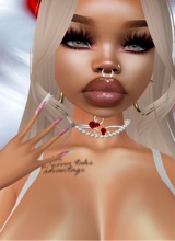 Guest_naena1