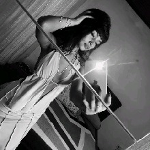Guest_Livia1979