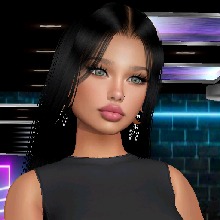 Guest_Jade95645