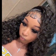 Guest_Javoyobtch