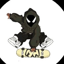 Guest_Xavier561156