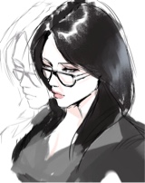 Guest_danya77777