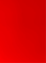 Guest_thequeen920823