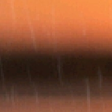 Guest_Dark790