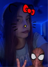 Guest_Quinn509837