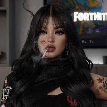 Guest_Medusa266