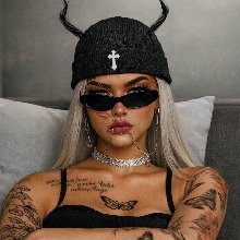 Guest_Medusa266