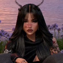 Guest_Medusa266