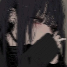 Guest_Medusa266