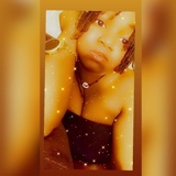 Guest_mpressoness
