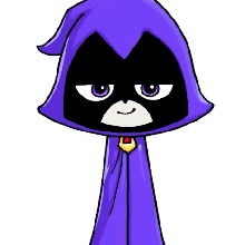 Guest_rosepinkcadmiumgacc1