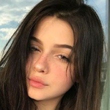 foto del avatar