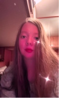 Guest_BeautifulJaeden