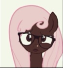 Guest_zuri321043
