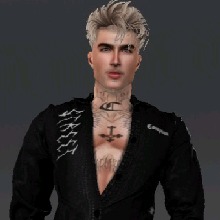 Guest_Halls18