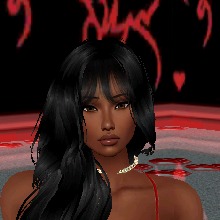 Guest_Blair916203