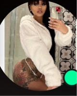 Guest_3lexi31