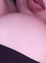 Guest_Ashley383