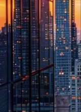 Guest_Ayden176836
