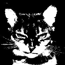 Guest_4lexxxxx