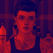 Guest_4lexxxxx