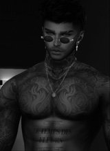 avatar picture