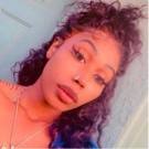 Guest_nicoleee39