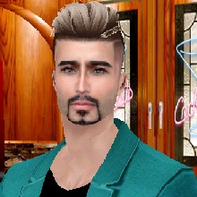 Guest_Andr650468