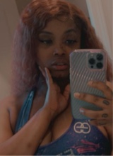Guest_lanayh2