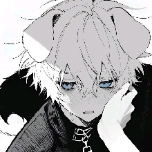 Guest_Asher154476